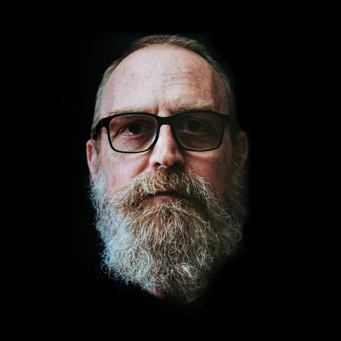 Boo Hewerdine: Understudy