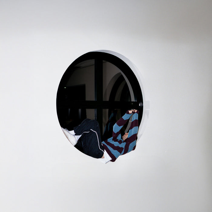 Melle - Before I Lose It - VVNL5026LP